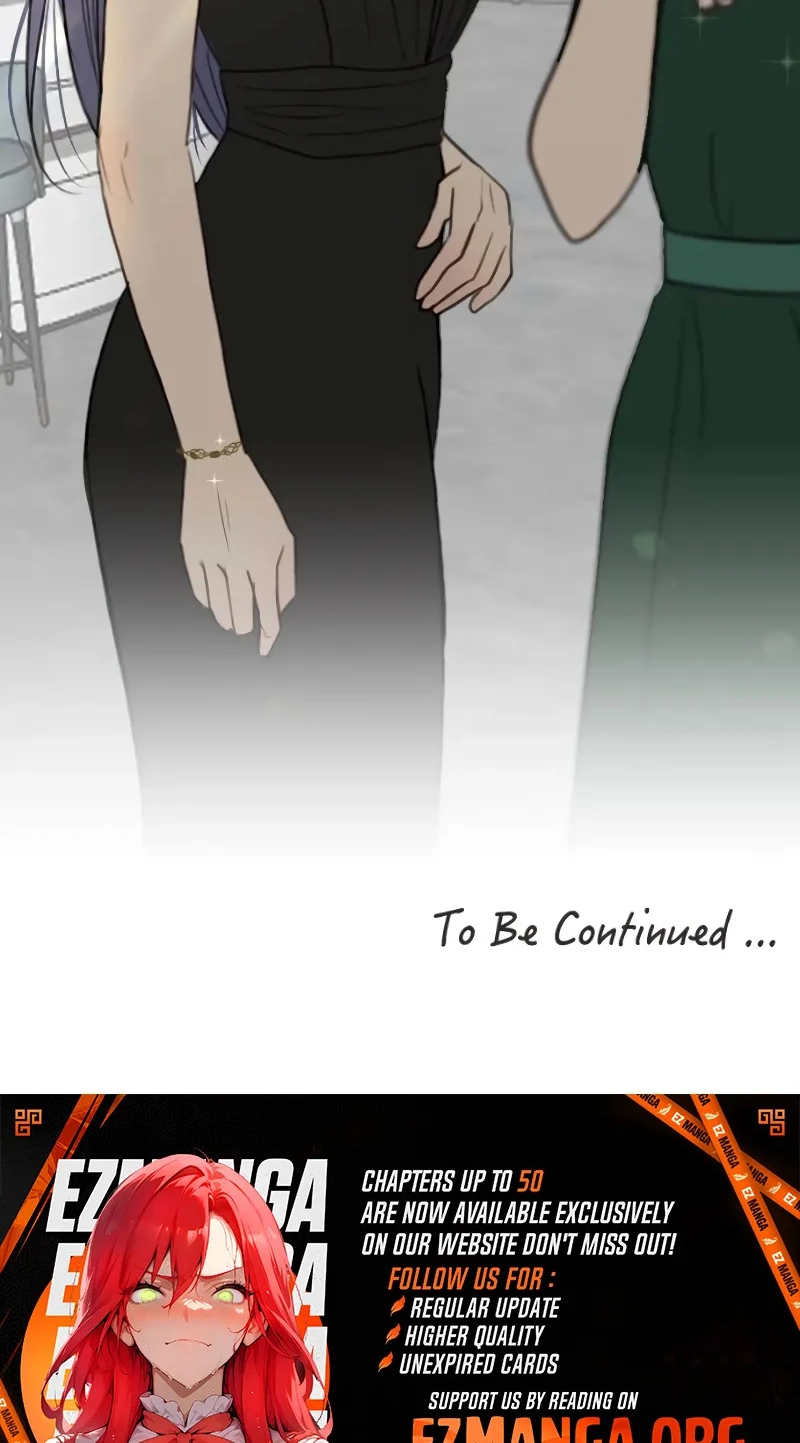 Read Situationship chapter 28 image 86 on Lezhin