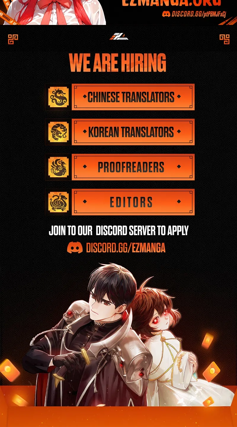 Read Situationship chapter 28 image 87 on Lezhin