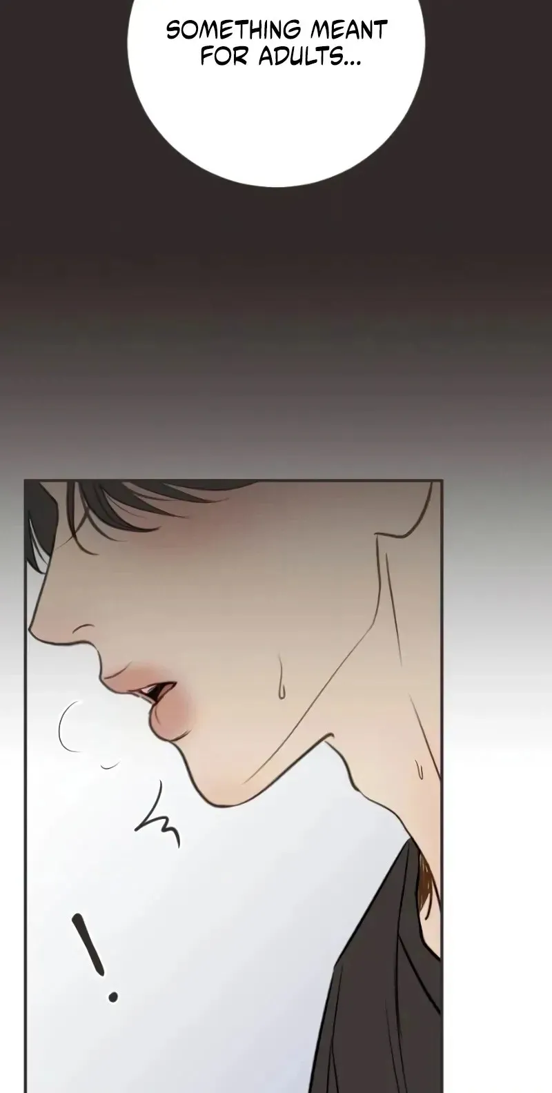 Read Situationship chapter 28 image 9 on Lezhin
