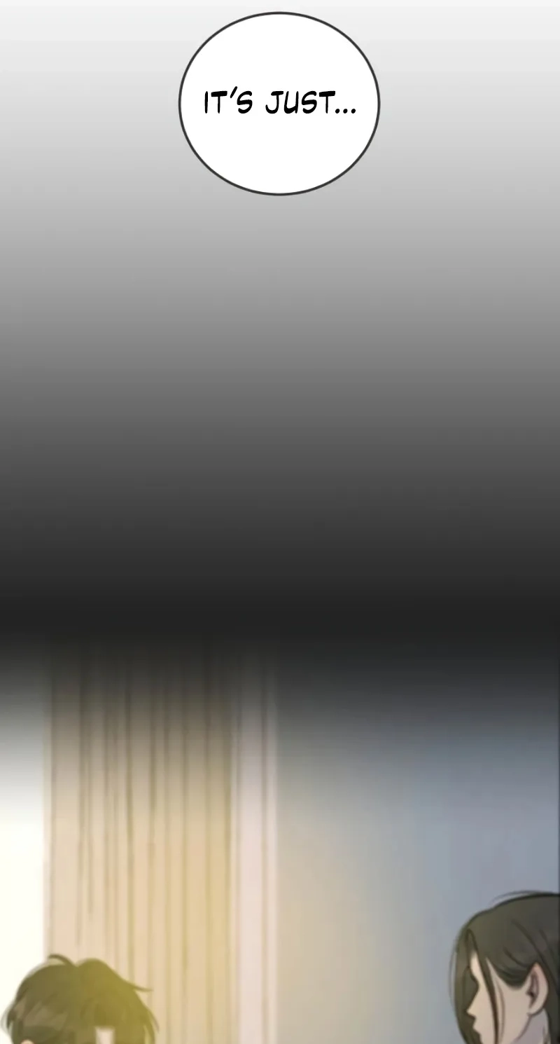 Read Situationship chapter 29 image 13 on Lezhin