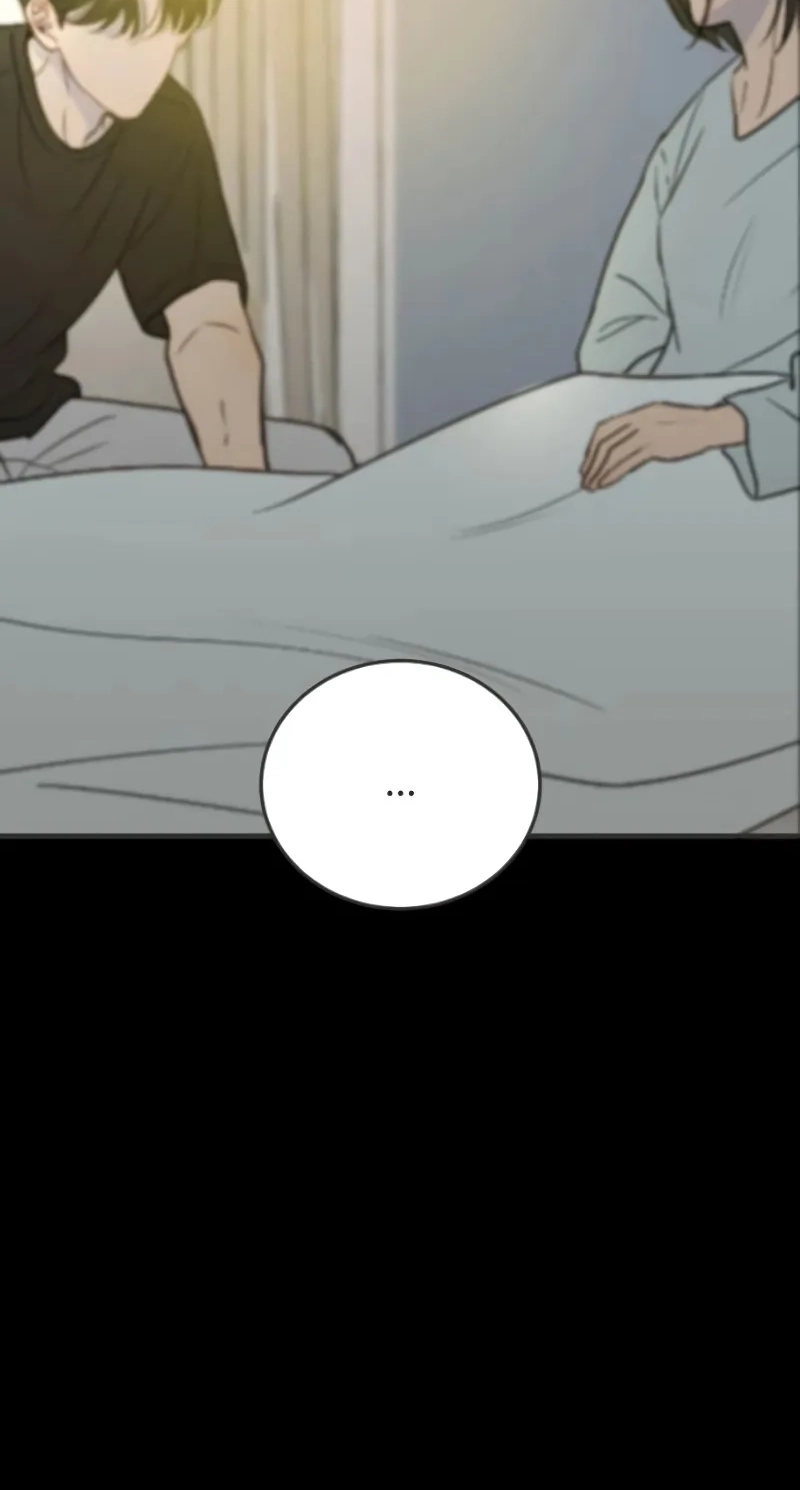 Read Situationship chapter 29 image 14 on Lezhin