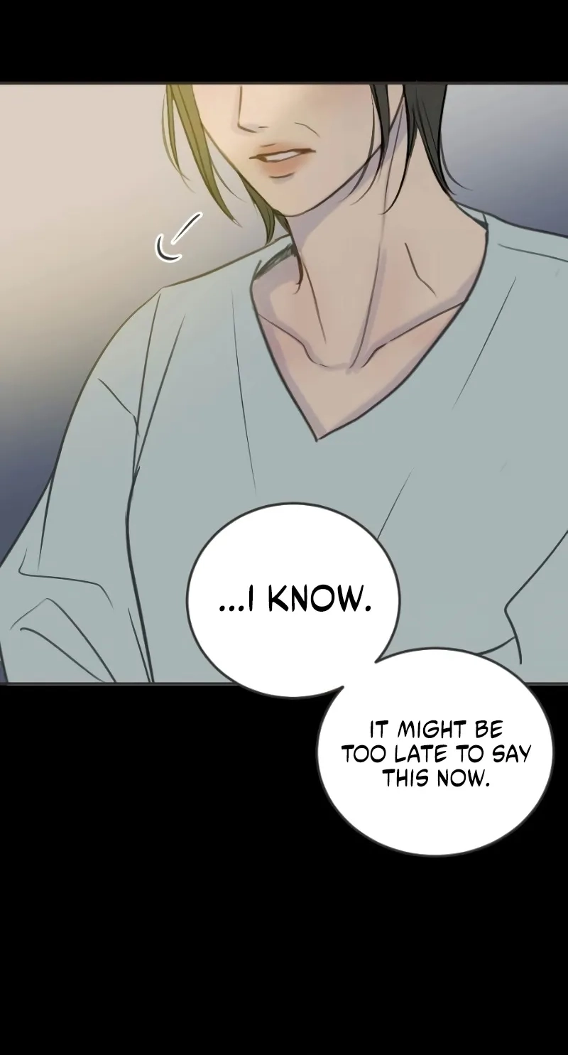 Read Situationship chapter 29 image 15 on Lezhin
