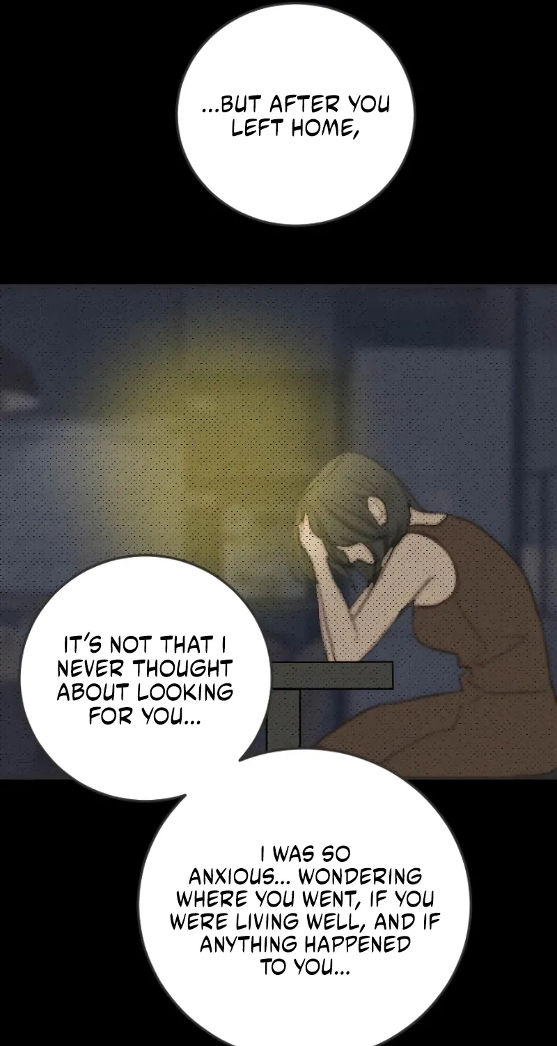 Read Situationship chapter 29 image 16 on Lezhin