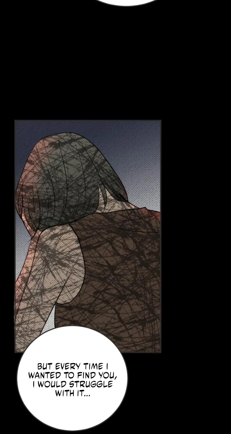 Read Situationship chapter 29 image 17 on Lezhin