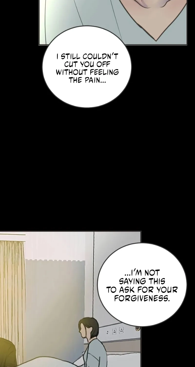 Read Situationship chapter 29 image 21 on Lezhin