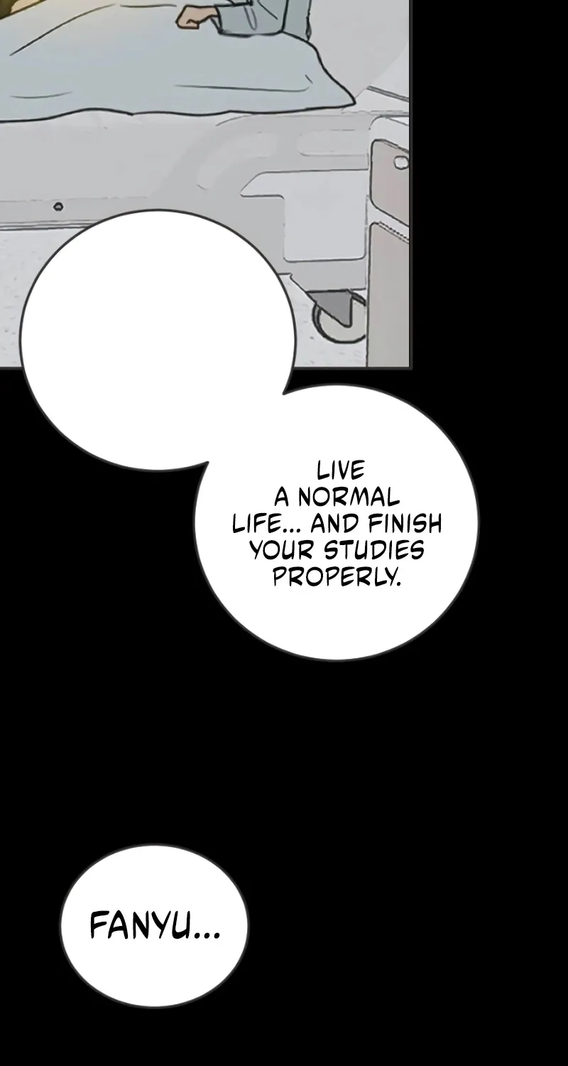 Read Situationship chapter 29 image 22 on Lezhin