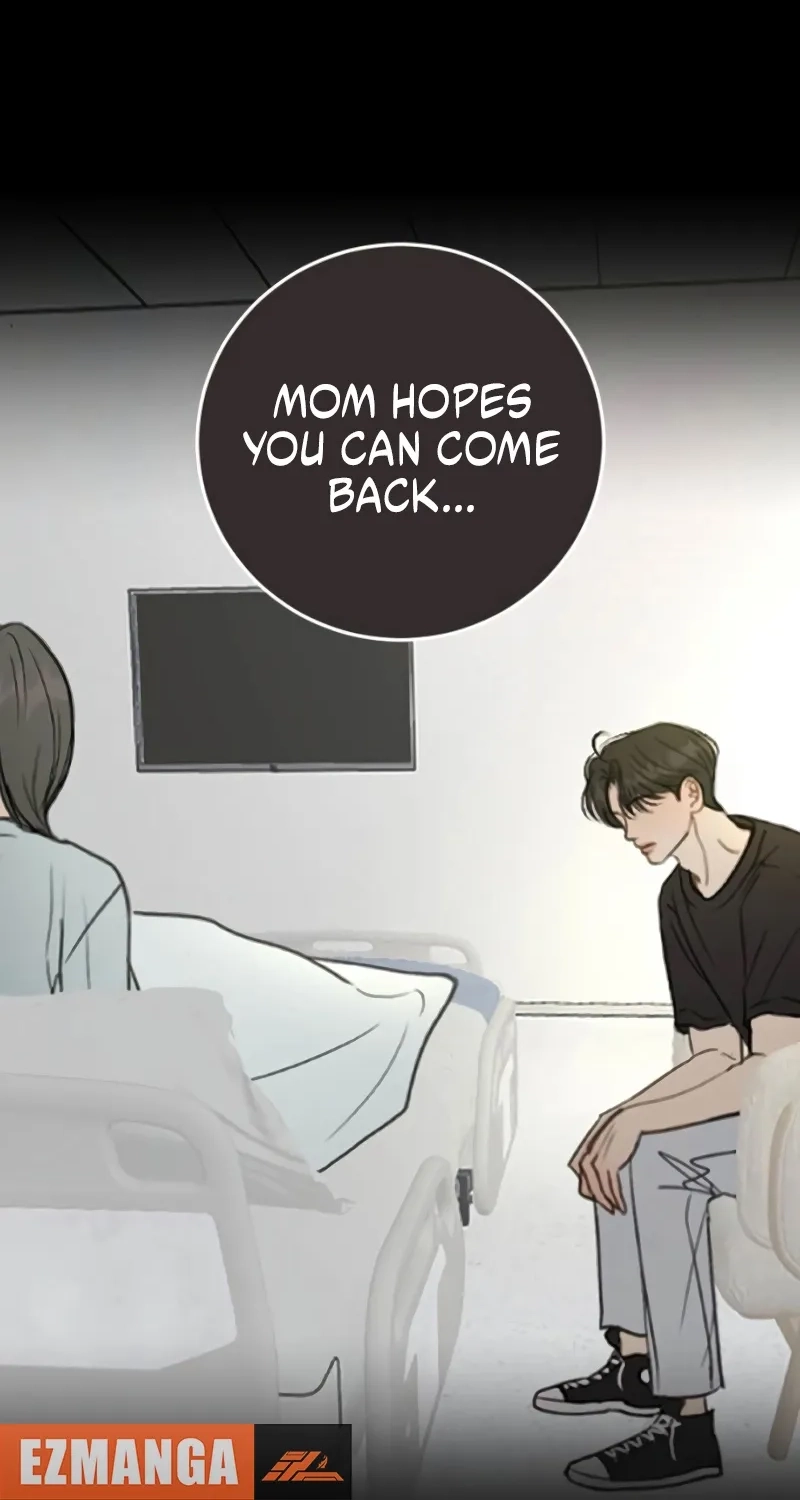Read Situationship chapter 29 image 23 on Lezhin