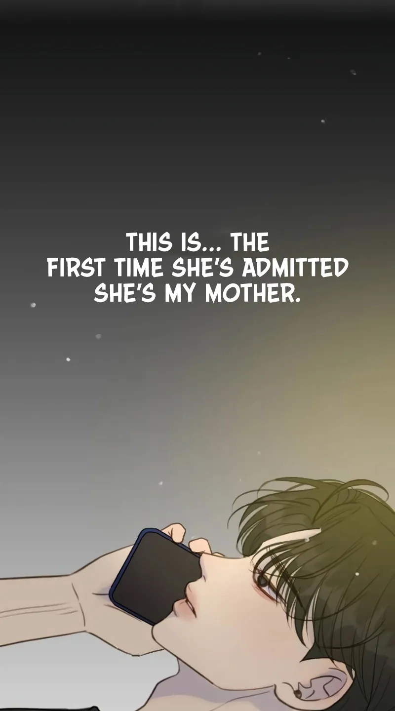 Read Situationship chapter 29 image 24 on Lezhin