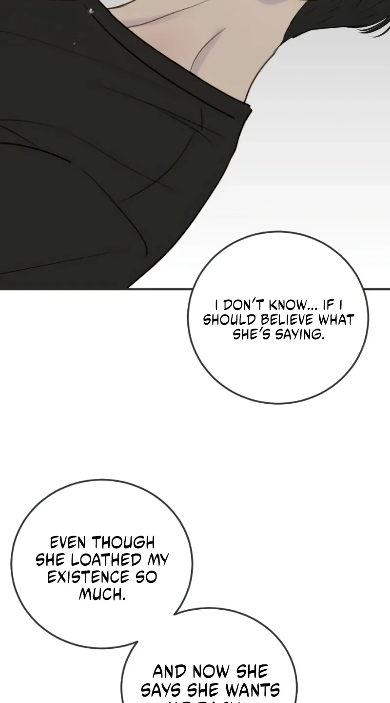 Read Situationship chapter 29 image 25 on Lezhin
