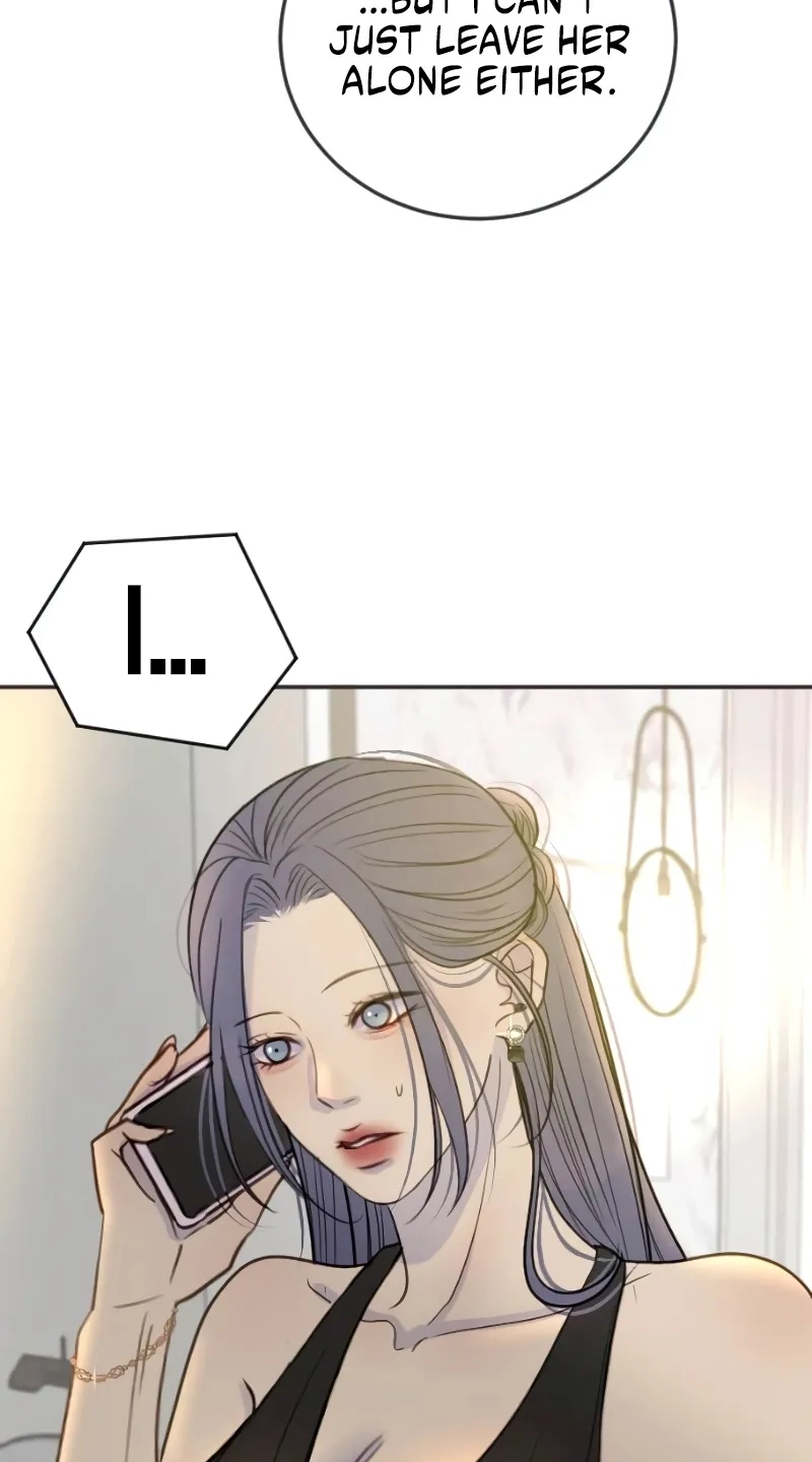 Read Situationship chapter 29 image 27 on Lezhin