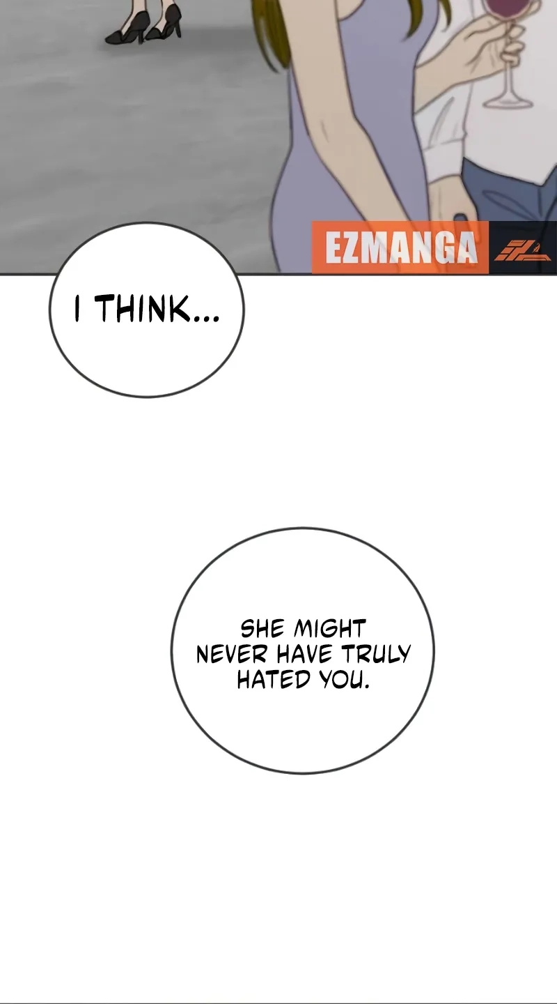 Read Situationship chapter 29 image 31 on Lezhin