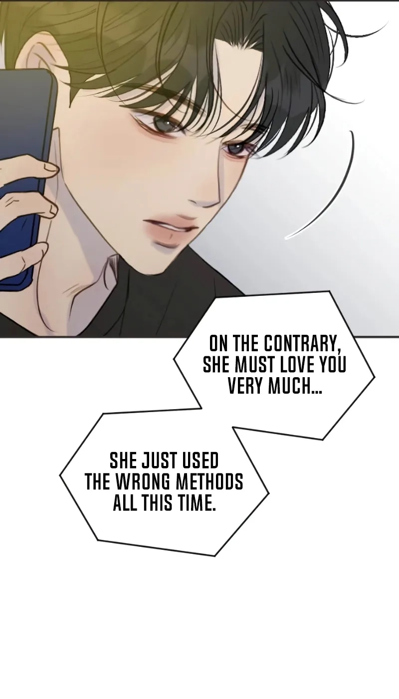 Read Situationship chapter 29 image 32 on Lezhin