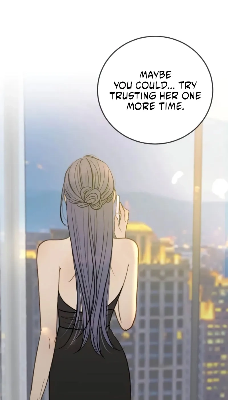 Read Situationship chapter 29 image 33 on Lezhin