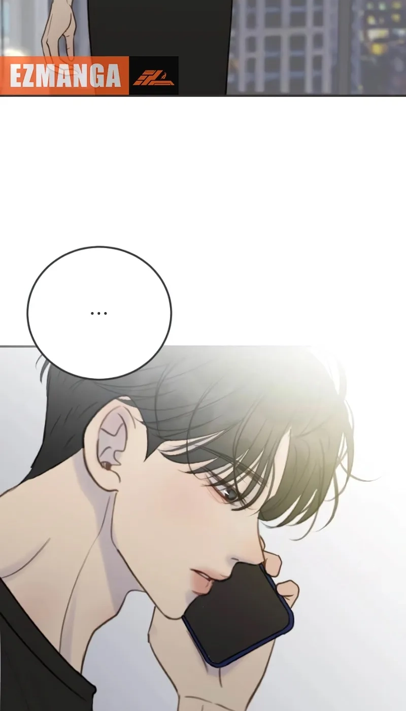 Read Situationship chapter 29 image 34 on Lezhin