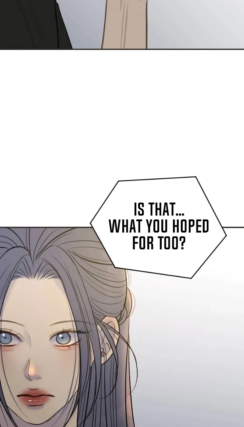 Read Situationship chapter 29 image 35 on Lezhin