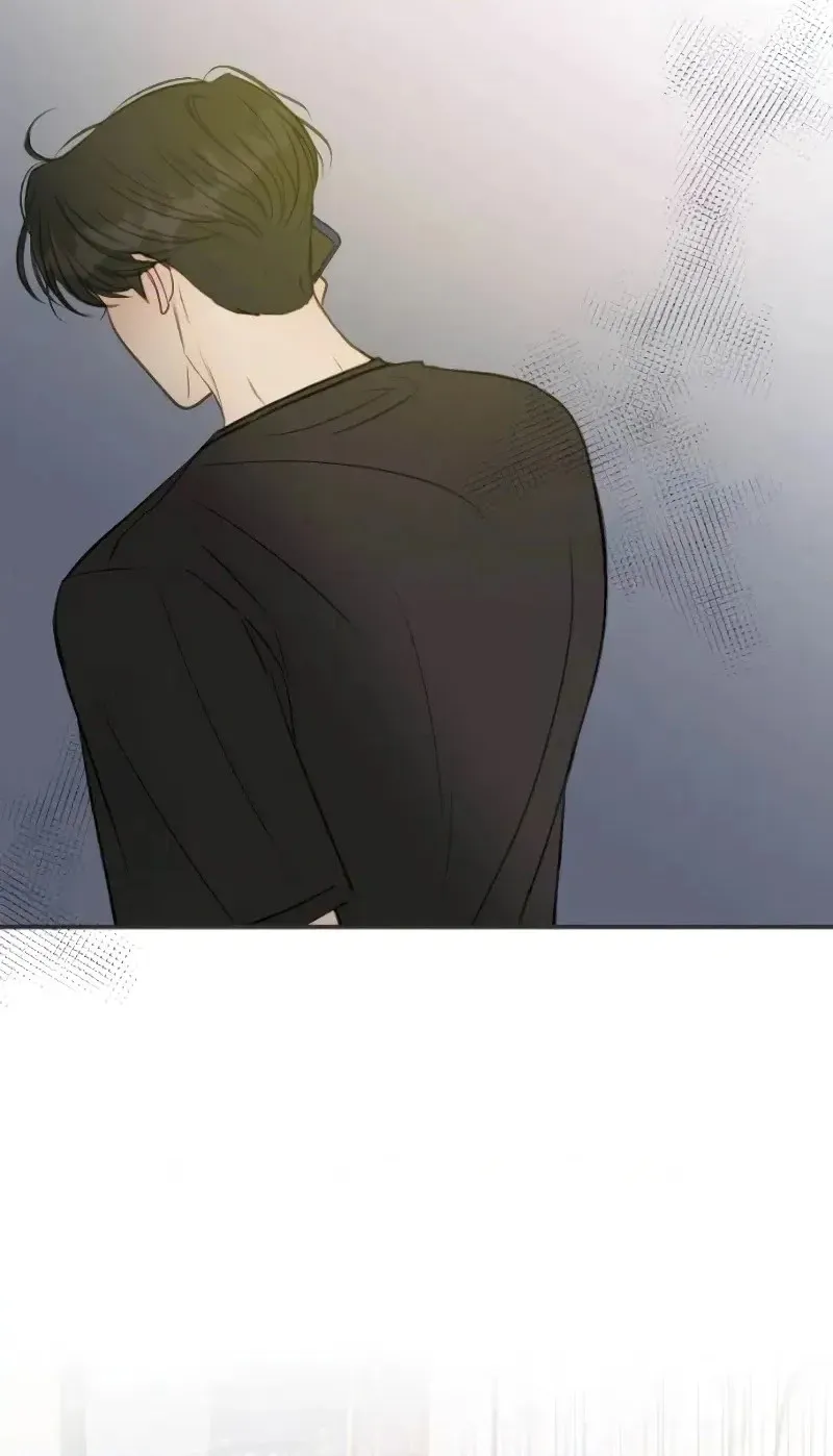 Read Situationship chapter 29 image 39 on Lezhin