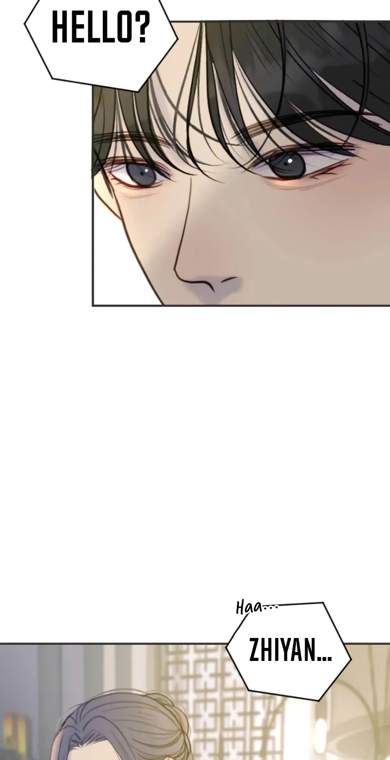 Read Situationship chapter 29 image 4 on Lezhin