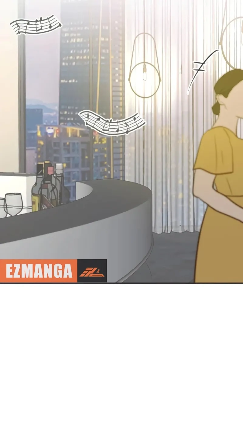 Read Situationship chapter 29 image 40 on Lezhin