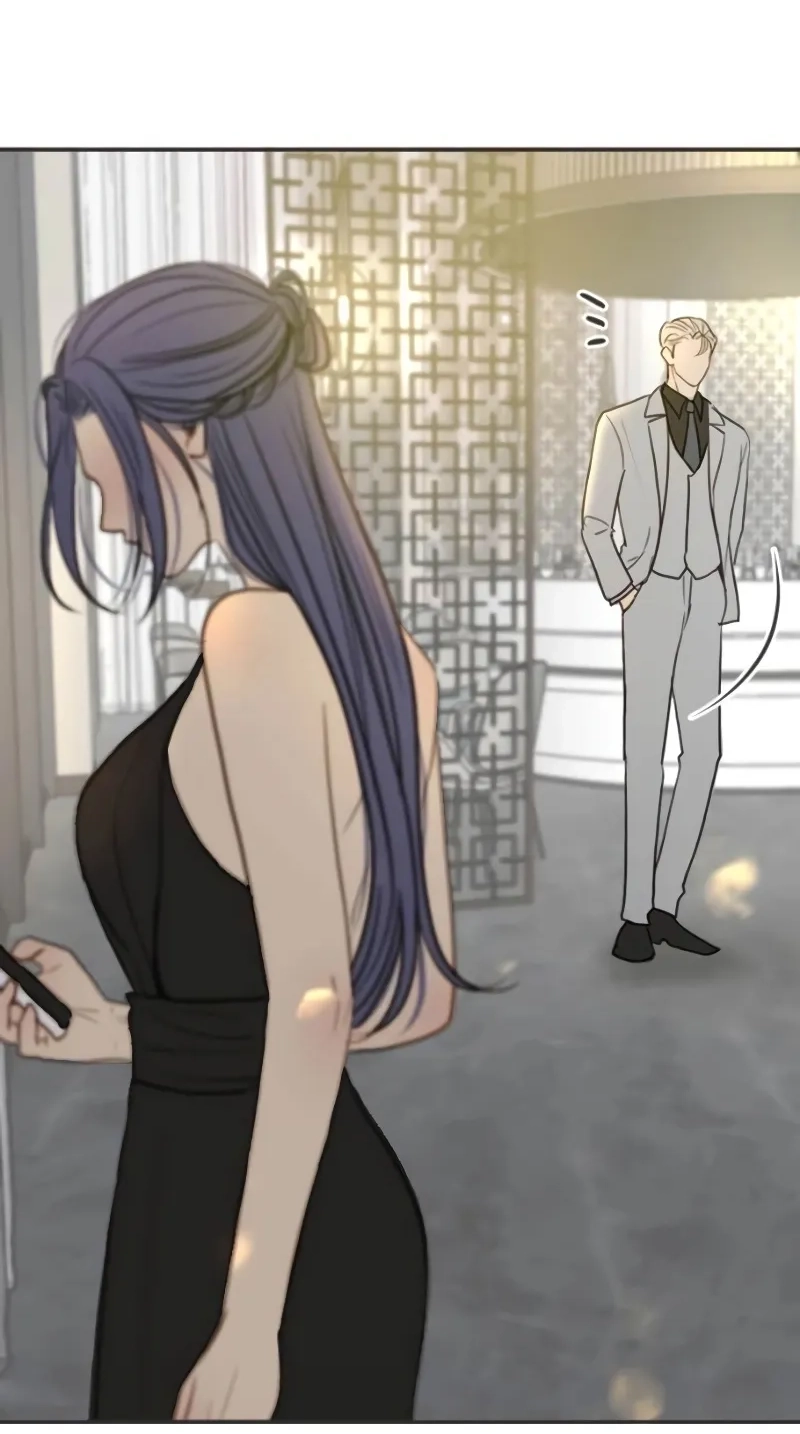 Read Situationship chapter 29 image 41 on Lezhin