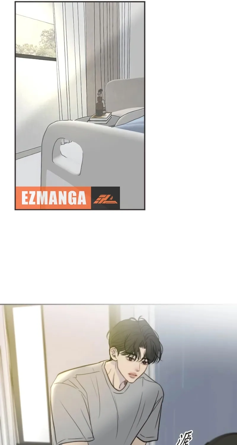 Read Situationship chapter 29 image 48 on Lezhin