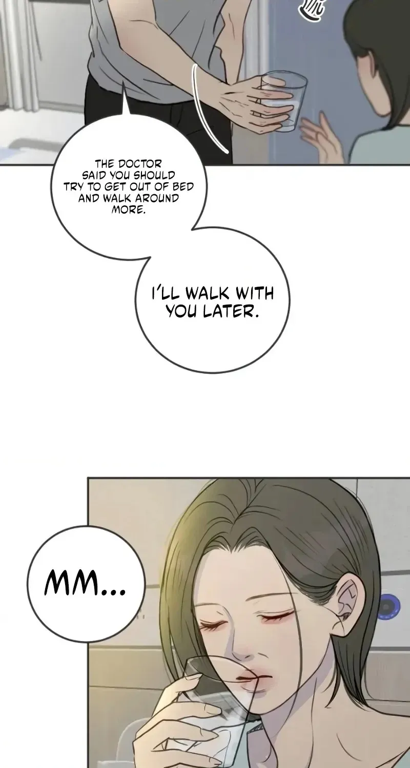 Read Situationship chapter 29 image 49 on Lezhin