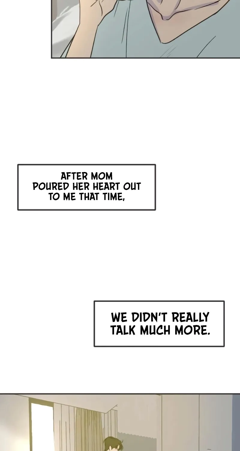 Read Situationship chapter 29 image 50 on Lezhin