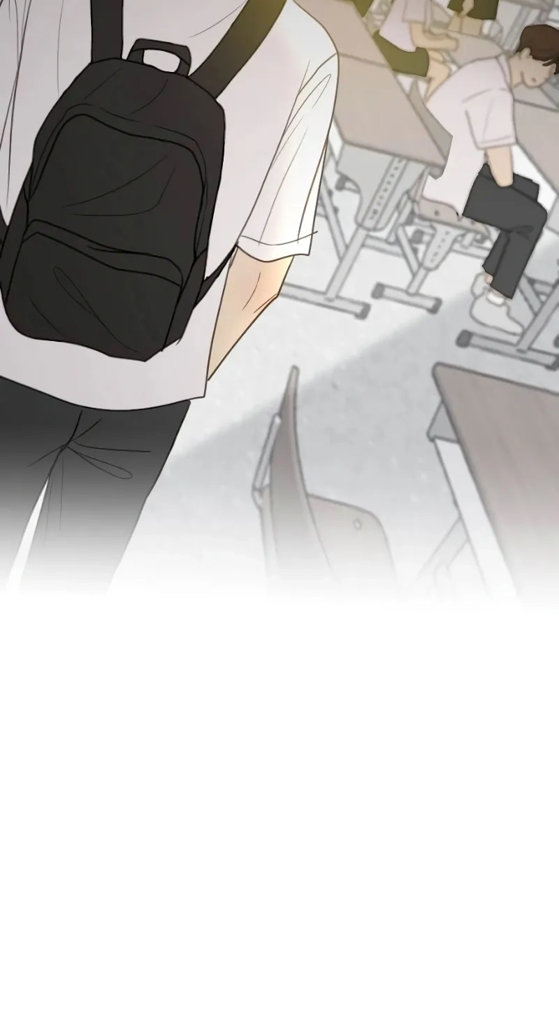Read Situationship chapter 29 image 57 on Lezhin