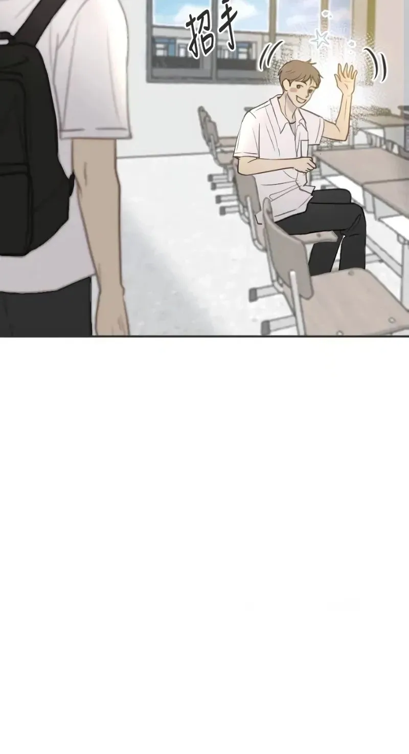 Read Situationship chapter 29 image 59 on Lezhin
