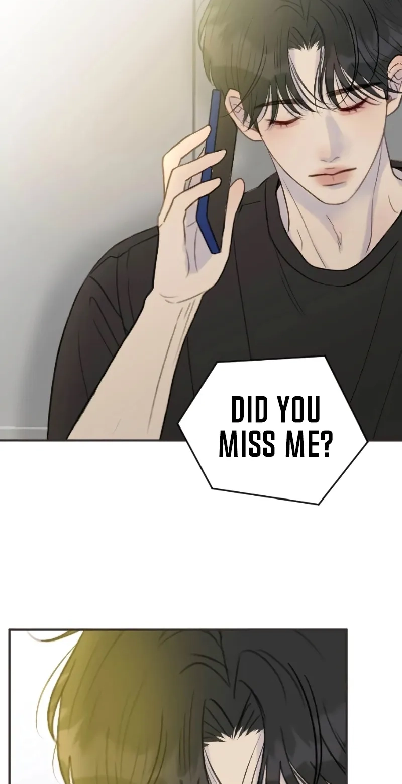 Read Situationship chapter 29 image 6 on Lezhin