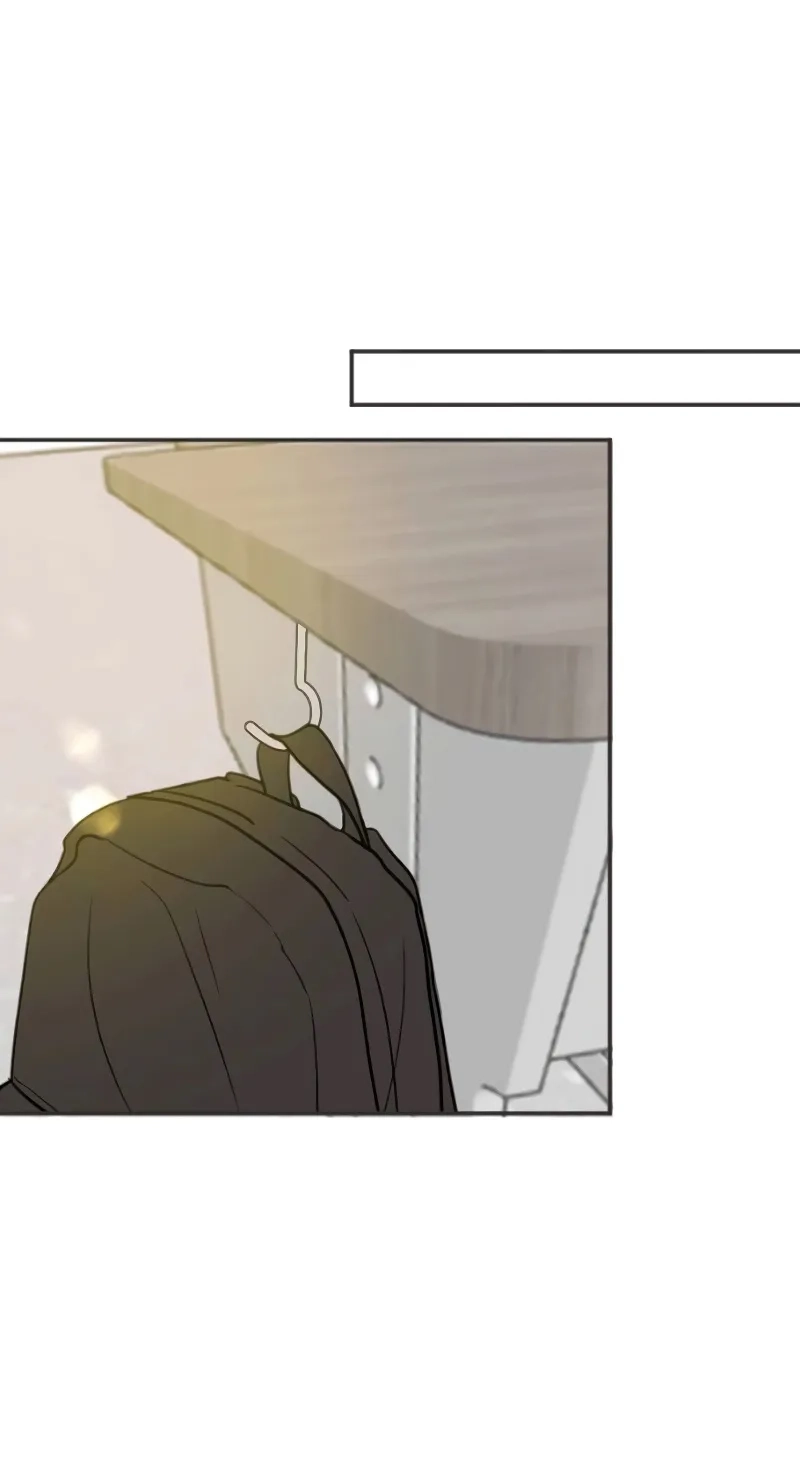 Read Situationship chapter 29 image 60 on Lezhin