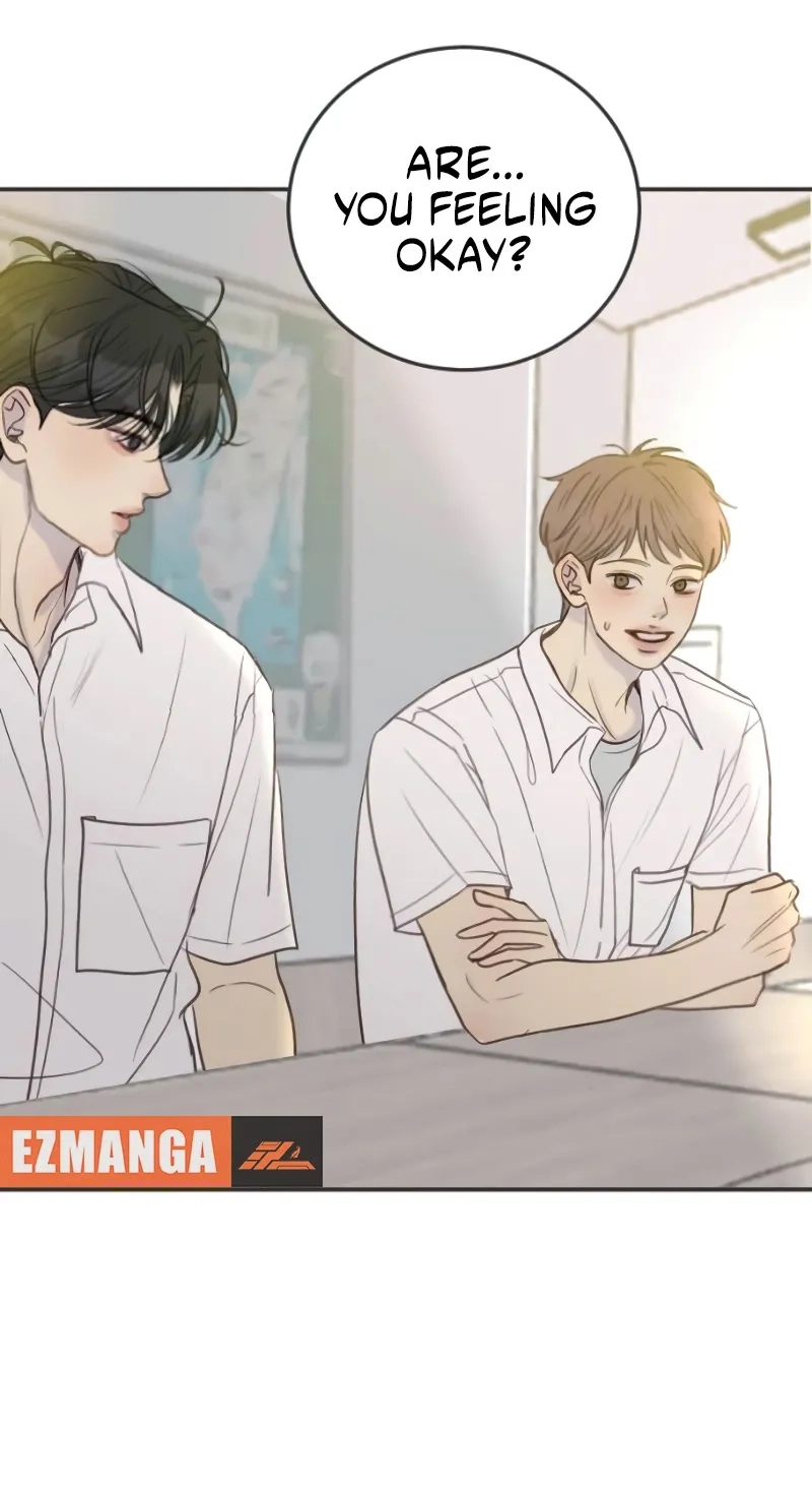 Read Situationship chapter 29 image 63 on Lezhin