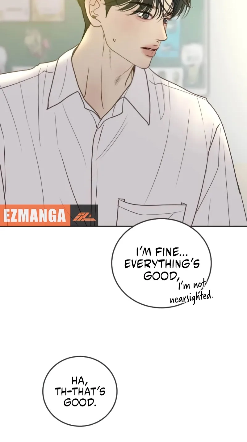 Read Situationship chapter 29 image 65 on Lezhin