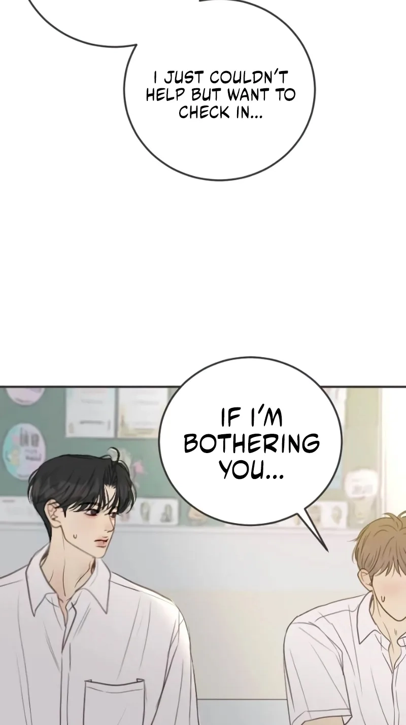 Read Situationship chapter 29 image 67 on Lezhin