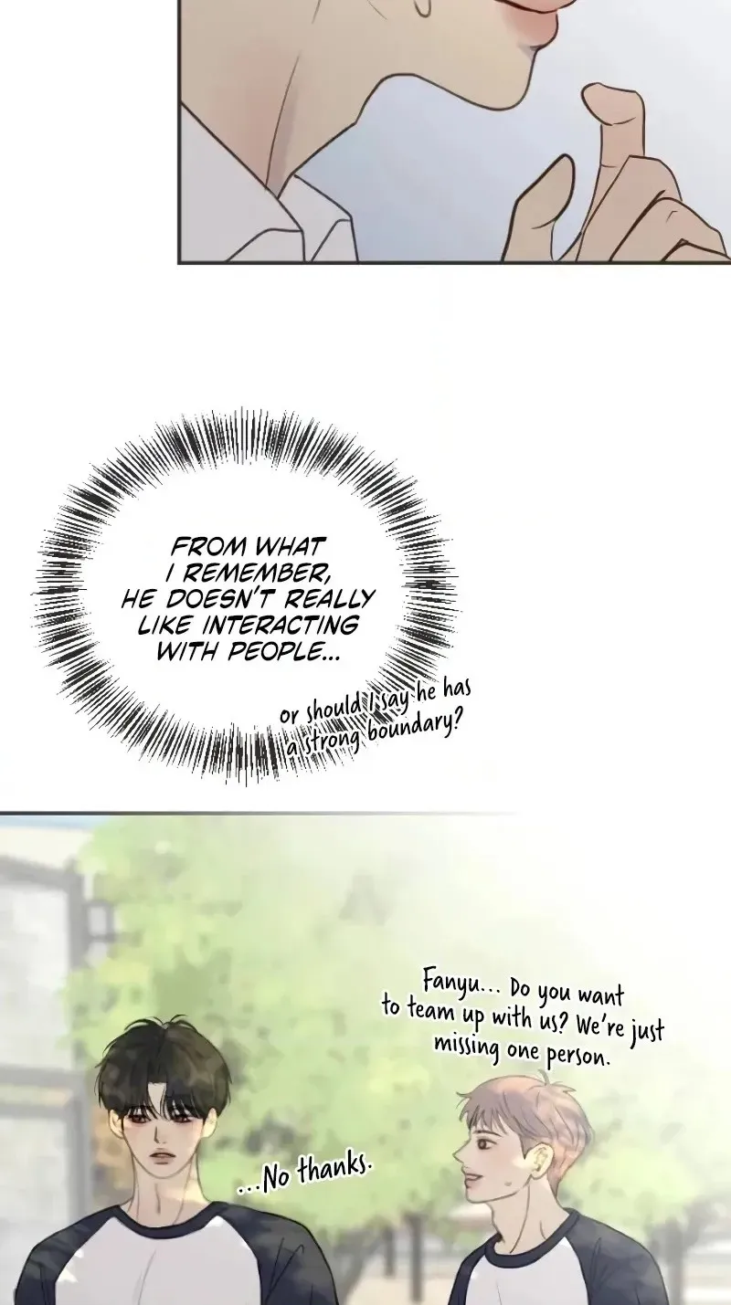 Read Situationship chapter 29 image 69 on Lezhin