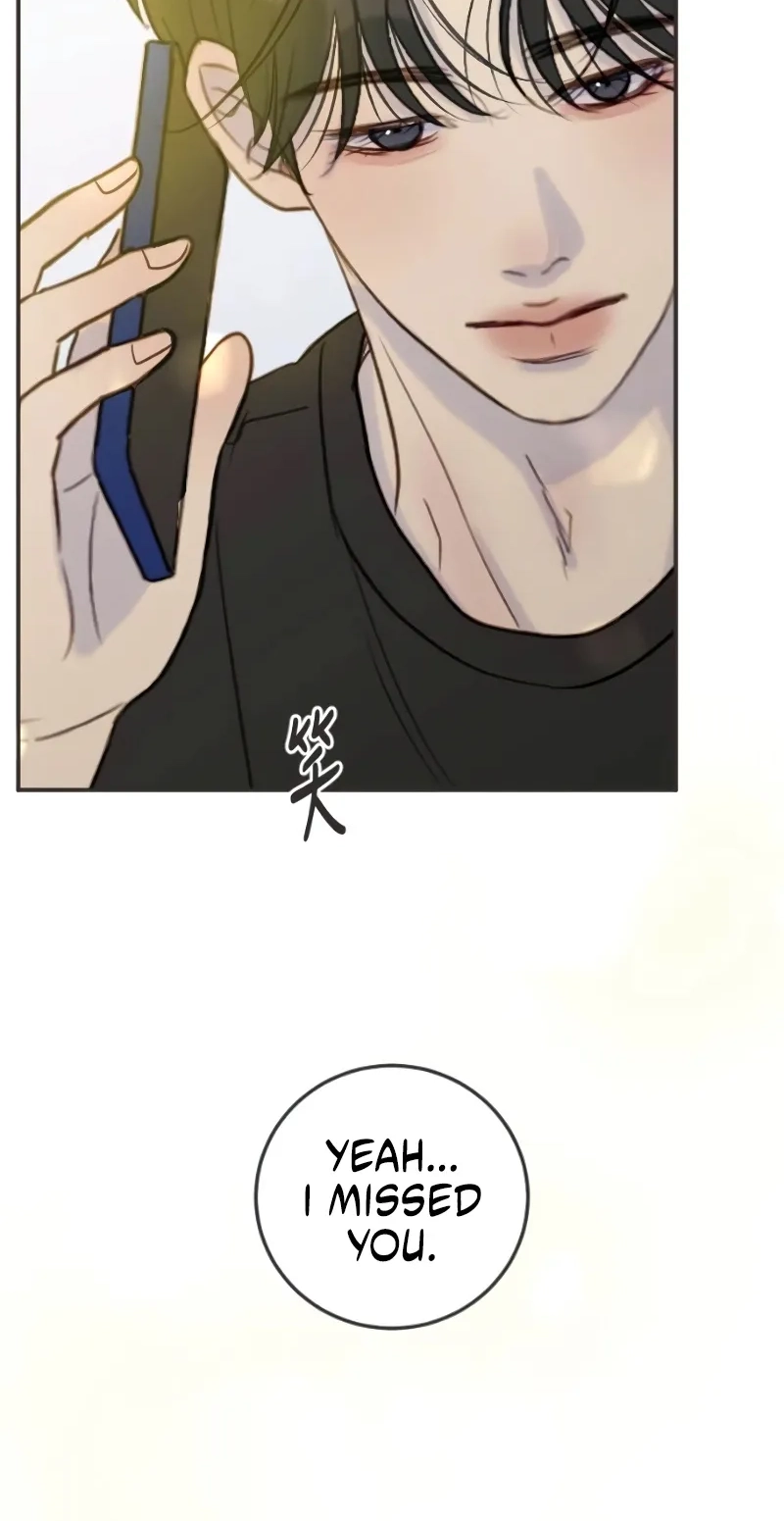 Read Situationship chapter 29 image 7 on Lezhin