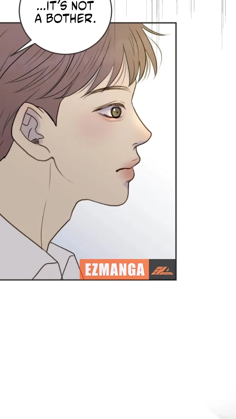 Read Situationship chapter 29 image 71 on Lezhin