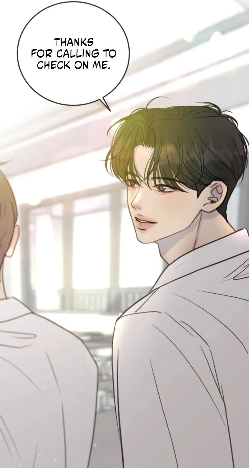 Read Situationship chapter 29 image 72 on Lezhin