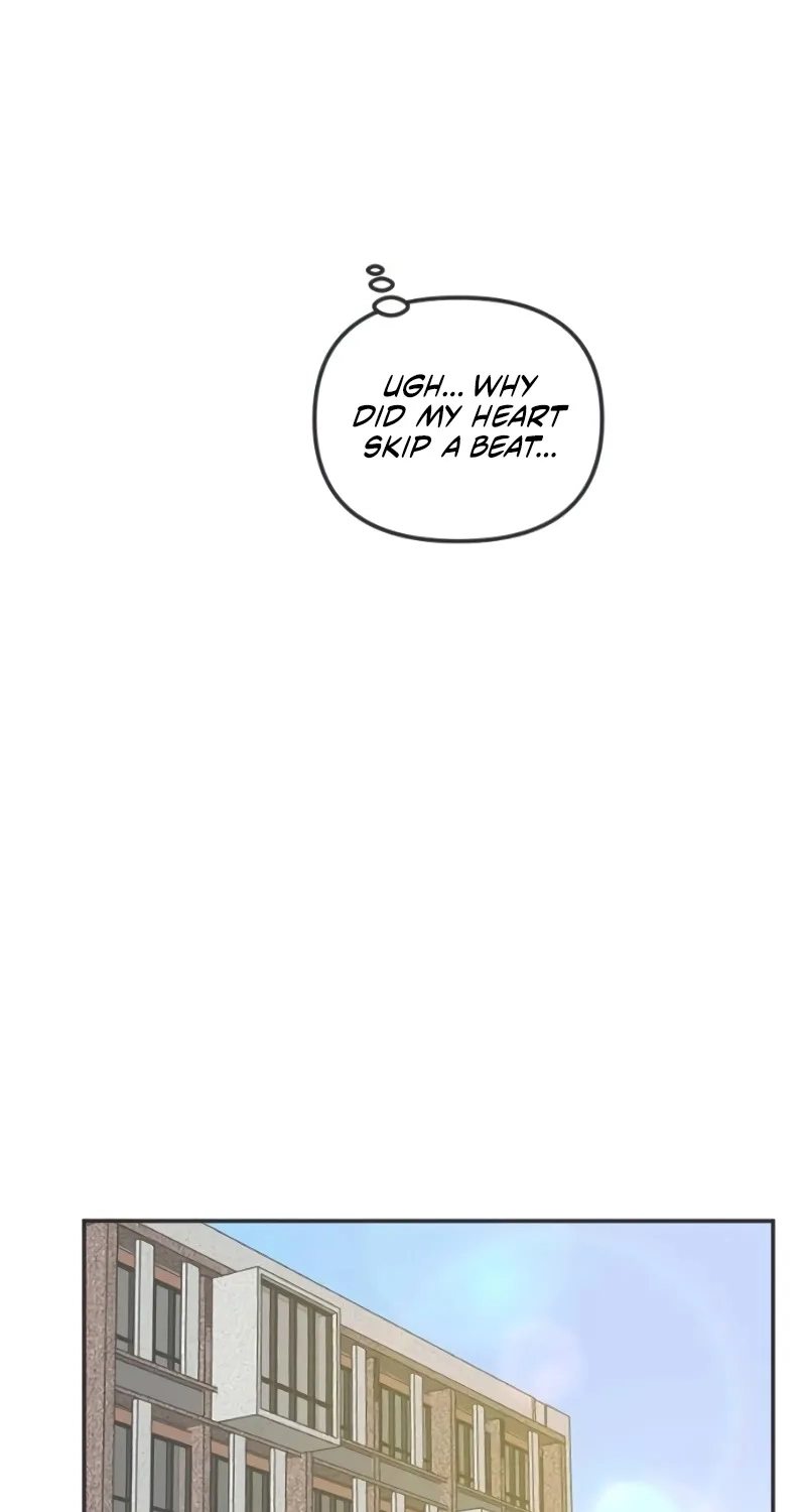 Read Situationship chapter 29 image 74 on Lezhin