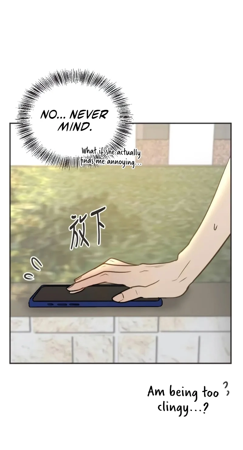 Read Situationship chapter 29 image 81 on Lezhin