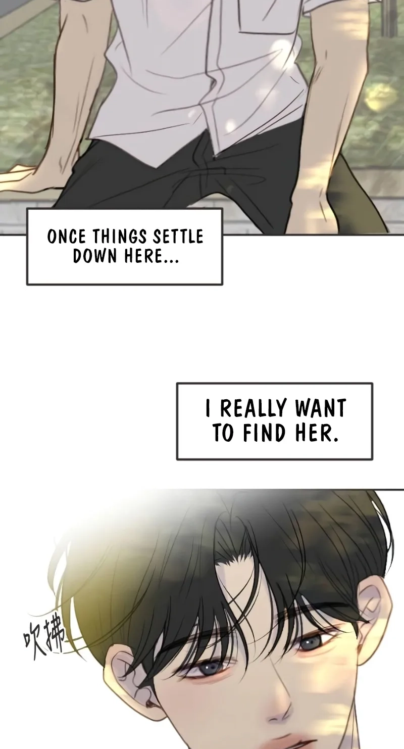 Read Situationship chapter 29 image 83 on Lezhin