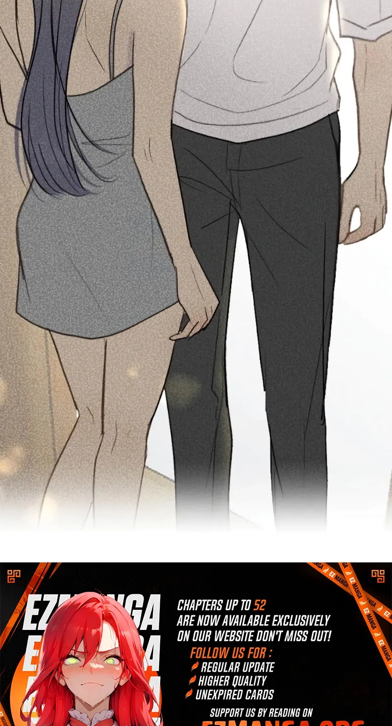 Read Situationship chapter 29 image 87 on Lezhin