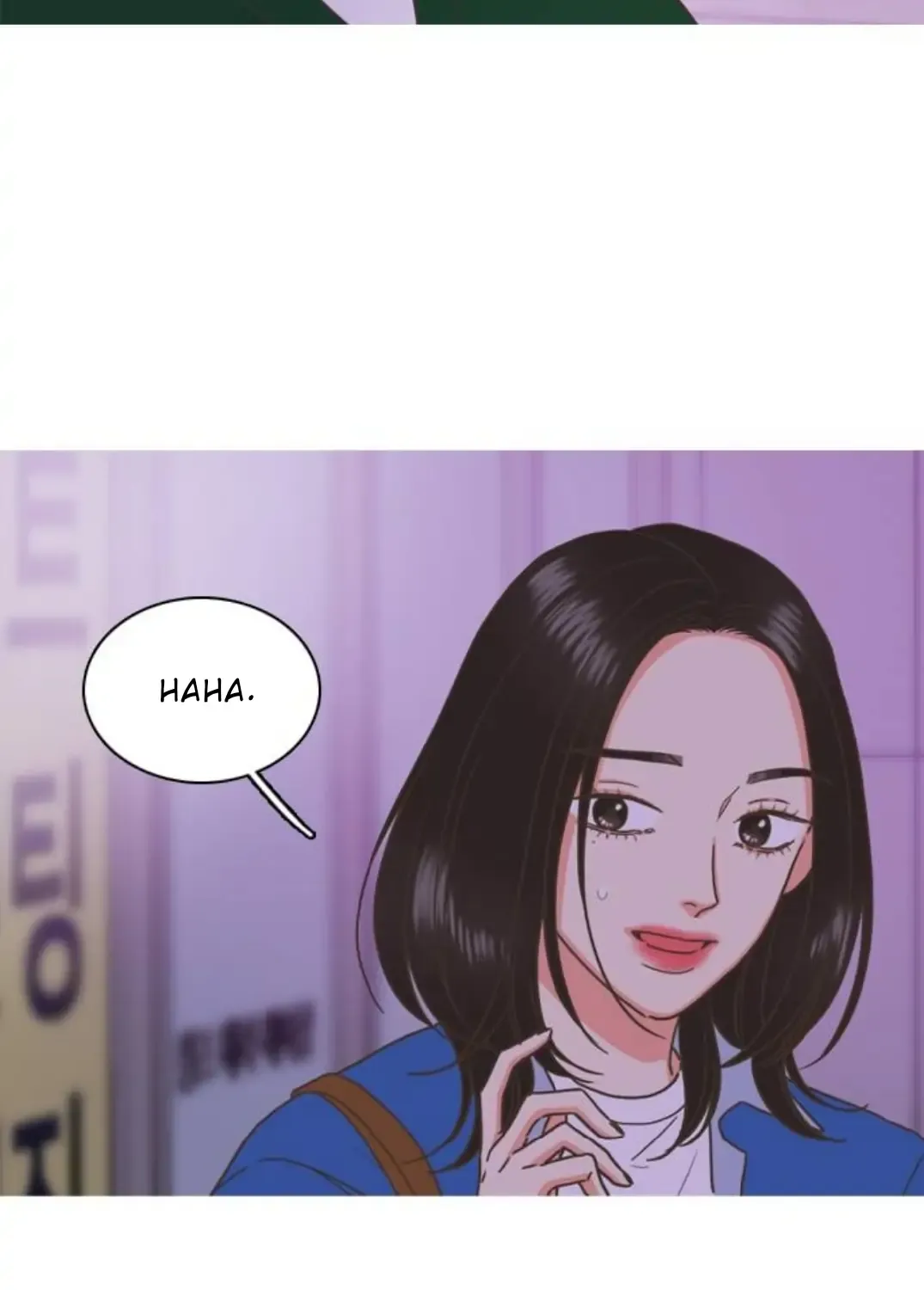 Read Situationship chapter 3 image 101 on Lezhin