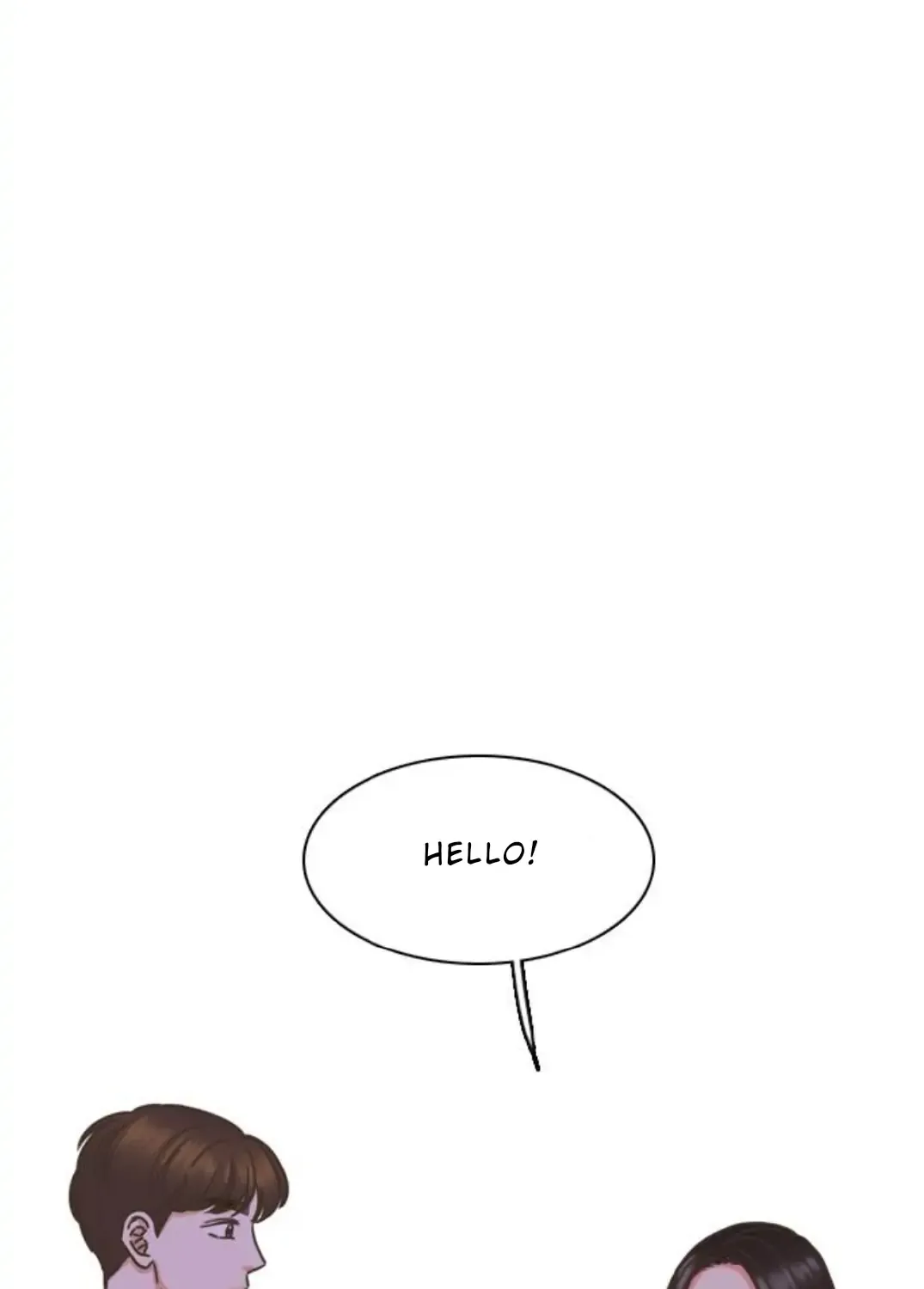 Read Situationship chapter 3 image 102 on Lezhin
