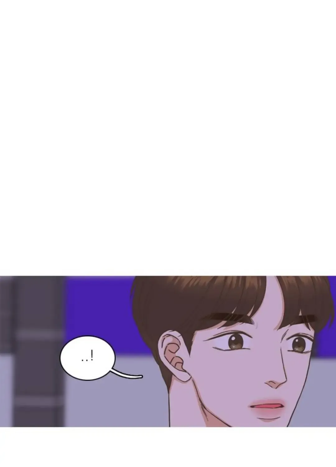 Read Situationship chapter 3 image 104 on Lezhin
