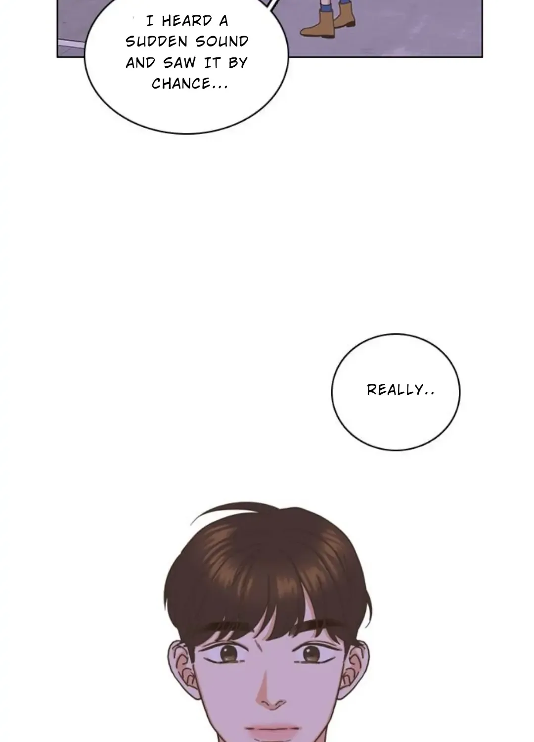 Read Situationship chapter 3 image 107 on Lezhin