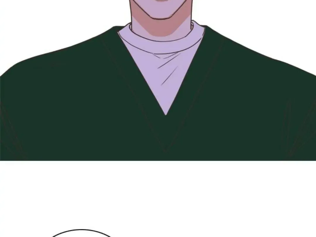 Read Situationship chapter 3 image 108 on Lezhin