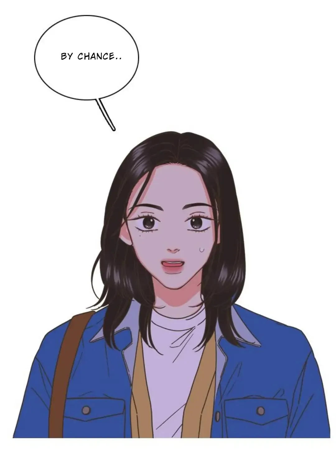 Read Situationship chapter 3 image 109 on Lezhin