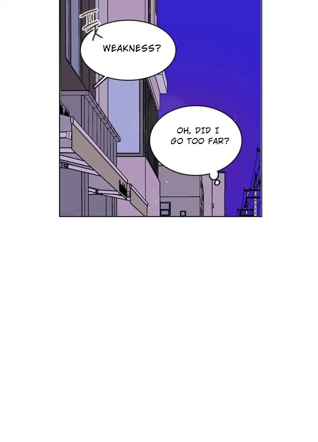 Read Situationship chapter 3 image 115 on Lezhin