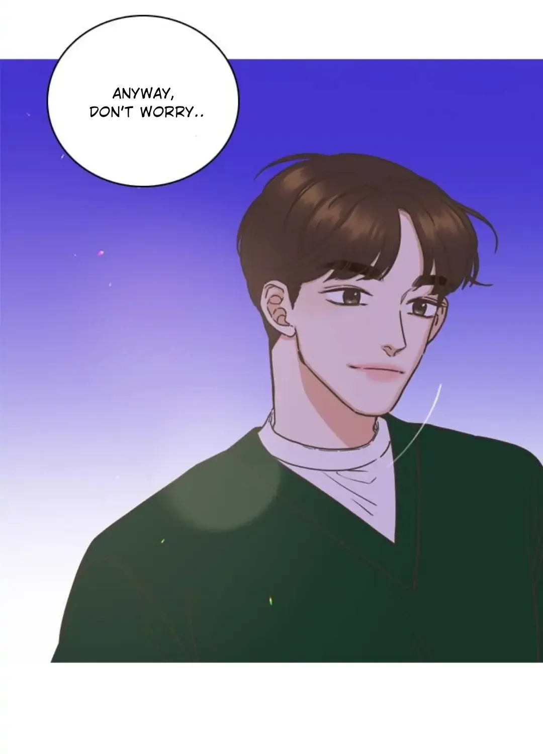 Read Situationship chapter 3 image 116 on Lezhin
