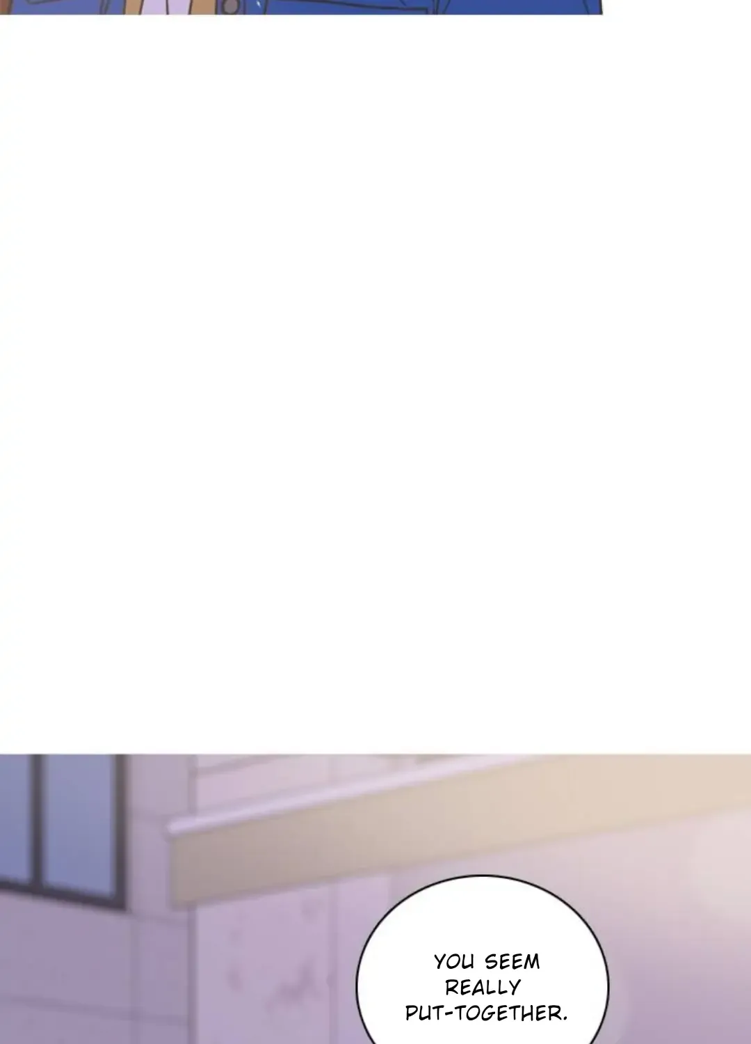 Read Situationship chapter 3 image 118 on Lezhin